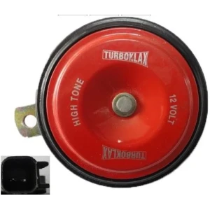 SOKETLİ DİDİT KORNA GOLF V-JETTA-PASSAT VI 06-08