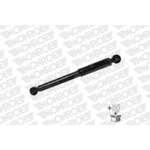 AMORTİSÖR ARKA AUDI A3 QUATTRO/S3 QUATTRO/TT QUATTRO, SEAT LEON, VOLKSWAGEN BORA/BORA ESTATE/VARİANT/GOLF/GOLF ESTATE/VARİANT/GOLF VAN (HATCHBACK)