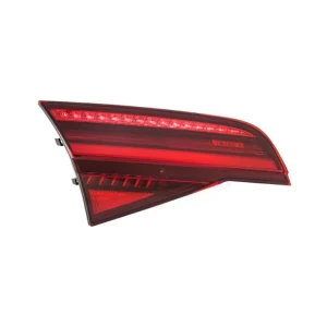 STOP LAMBASI SOL AUDİ S8+ D4 FACELİFT 2015 2017 141173021