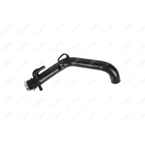 YAKIT DEPO BORUSU RENAULT 11 (B/C37_)RENAULT 9 (L42_) İBRAŞ 11255