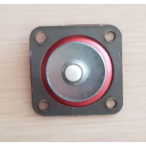 KARBÜRATÖR DİYAFRAMI WEBER 1600 DKS