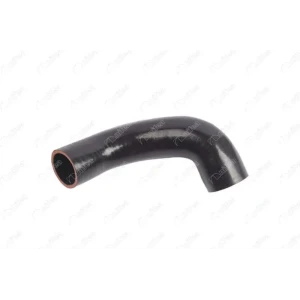 TURBO HORTUMU 4 KAT POLYESTER KULLANILMIŞTIR SEAT ALHAMBRA (710, 711)VOLKSWAGEN SHARAN (7N1, 7N2)VOLKSWAGEN TIGUAN (5N_) İBRAŞ 27961