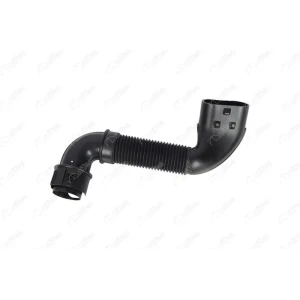 HAVA FİLTRE BORUSU DACIA LOGAN IIDACIA SANDERO IIRENAULT CLIO IV (BH_)RENAULT CLIO IV GRANDTOUR (KH_)RENAULT LOGAN II STATİON WAGON (K8_)RENAULT LOGAN STEPWAY II (L8_)RENAULT SANDERO STEPWAY II (B8_) İBRAŞ 11058