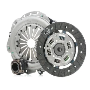 DEBRİYAJ SETI R12 1.4 YM CLASSIC 079053 263927 266202