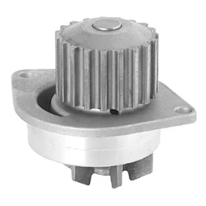 DEVİRDAİM SU POMPASI 106 206 207 306 307 405 PARTNER / AX SAXO XSARA XANTIA C2 C3 C4 C15 BERLINGO 1.6 16V TU5JP4