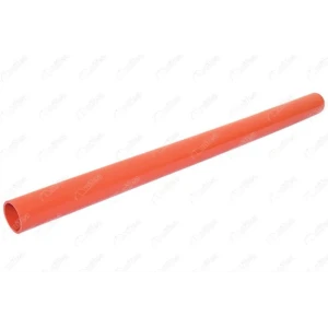 55MM X 65MMSİLİKON ( METRELİK ) HORTUMU 3 KAT POLYESTER KULLANILMIŞTIRYÜKSEK SICAKLIK VE BASINÇTA KULLANIMA UYGUNDUR ÜNİVERSAL ÜRÜNLER SİLİKON METRELİK HORTUMLARI İBRAŞ 65769