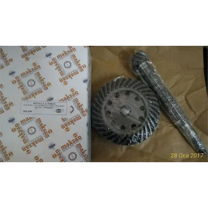 AYNA MAHRUTI KALIN FREZE R12 TOROS 7702164410