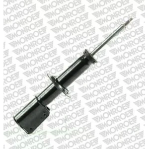 AMORTİSÖR ÖN FIAT 131 M131 DKS 1600 CB MİRAFİORİ