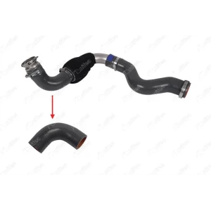TURBO HORTUMU METAL BORU HARİÇOK İLE GÖSTERİLEN KÜÇÜK HORTUM NISSAN PRIMASTAR PLATFORM ŞASİ (X83)OPEL VIVARO A MİNİBÜS/OTOBÜS (X83)OPEL VIVARO A PANELVAN/VAN (X83)OPEL VIVARO A PLATFORM ŞASİ (X83)RENAULT TRAFIC II MİNİBÜS/OTOBÜS (JL)RENAULT TRAFIC II PANE