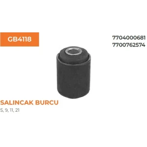 SALINCAK BURCU ALT R9