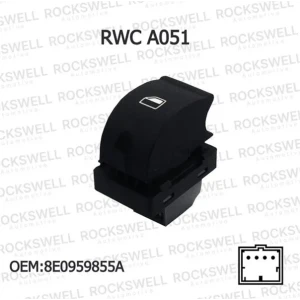 ROCKSWELL