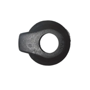 BAGAJ KİLİT FİŞEK KORUYUCU PLASTİĞİ BAGAJ AÇMA PLASTİĞİ R9 11