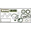 MOTOR TAKIM CONTA FULL R9 R19 EUROPA CLIO MEGANE KANGOO 1.4İE E7J