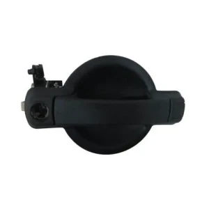 KAPI KOLU ARKA SOL (KİLİTLİ) F.DOBLO I-II 2000-09