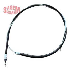 SAGEM