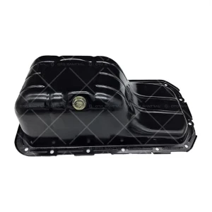 YAĞ KARTERİ HYUNDAI ATOS (MX) 1.0i (98-03), 1.1 (0 3), 1.1 (03-08), HYUNDAI GETZ (TB) 1.1 (02-09), HYUNDAI I10 1.1 (08-13),