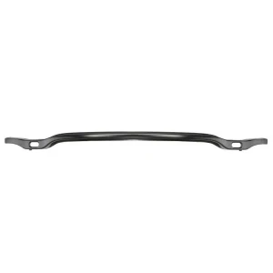 TAMPON ALT DEMİRİ M KASA BMW F10-F11