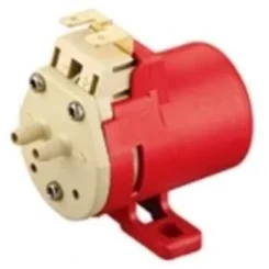CAM SU FİSKİYE POMPASI, UNIVERSAL 12V SEIM TİP
