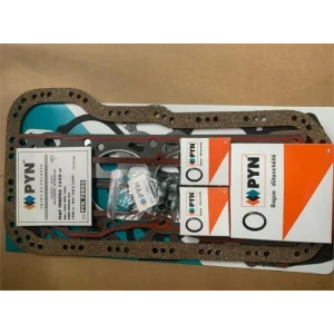 MOTOR TAKIM CONTA FULL TEMPRA TİPO SLX 1600 cc