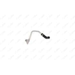 SOĞUTMA BORUSU BMW X3 F25 BMW X4 F26 BMW X5 F15 F85 BMW X6 F16 F86