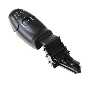 HIZ SABİTLEME KOLU PARTNER I. II-206-207-208 I HB-307-308 I-301-3008-BERLINGO I-II-C3-C4 II HB-C5 II