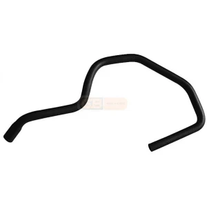 YEDEK SU DEPO HORTUMU FORD FIESTA 1.0-1.1