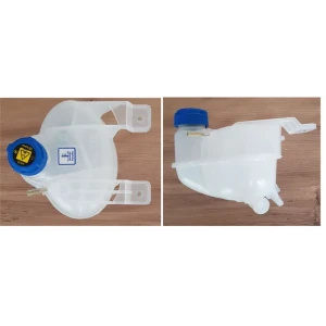 GENLEŞME KAVONOZU FİAT LİNEA 1.6 G PUNTO COMDO DOBLO KAPAKLI