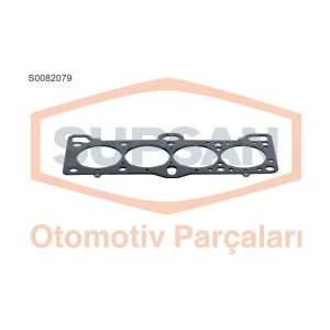 SİLİNDİR KAPAK CONTASI HYUNDAİ ACCENT 1500 16V CON TA SİLİNDİR KAPAK