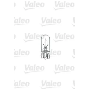 W3W AMPUL KARTON KUTU-STANDART SERİ 1 KARTON KUTU=