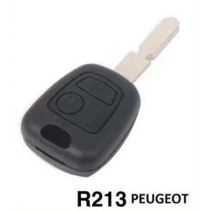 AÇMA KAPAMA ANAHTARLI PEUGEOT
