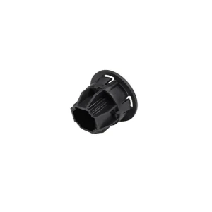 RADYOTÖR PİM YUVASI DUSTER LODGY DOKKER