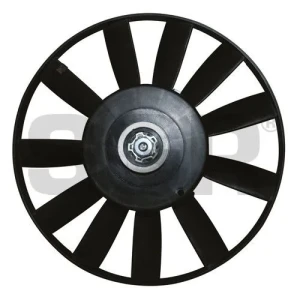 FAN MOTORU GOLF 3 1.8-2.0-1.9 D-1.9 TD KLİMALI 1H0959455J