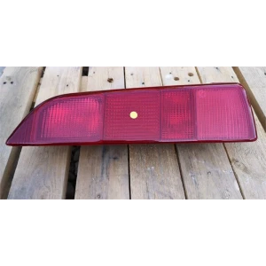 ALFA 146 SAĞ STOP