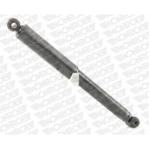 AMORTİSÖR ARKA MERCEDES 207D/208/208D/209D/210/210D/307D/308D/309D/310/310D