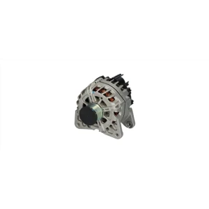 ALTERNATÖR RENAULT MEGANE 1.2