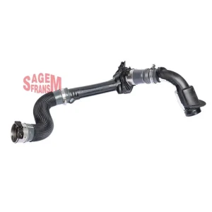 SAGEM