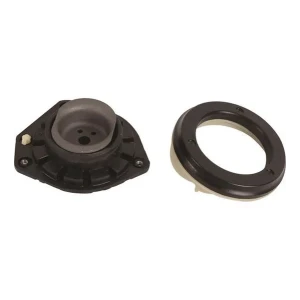 AMORTİSÖR TAKOZU RULMAN SET SAĞ-SOL MEGANE II 1.4 - 1.6 16V