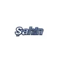 YAZI ŞAHİN MAVİ TOFAŞ