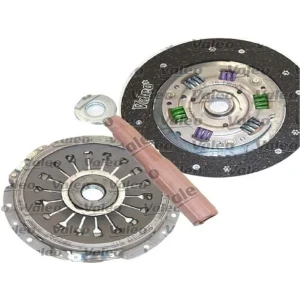 DEBRİYAJ SETI R21 2.0 86>95- R21 CONCORDE J7R
