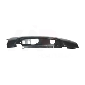STOP ALT PLASTİĞİ SOL TEK KAPI DOBLO II 735423638