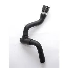 KALORİFER HORTUMU LINEA DOBLO