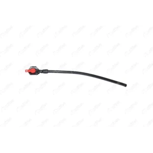 HİDROLİK HORTUMU CITROËN C5 I (DC_)CITROËN C5 I BREAK (DE_)CITROËN C5 II (RC_)CITROËN C5 II BREAK (RE_)CITROËN XANTIA (X1_, X2_)CITROËN XANTIA BREAK (X1_, X2_)CITROËN XM (Y3)CITROËN XM (Y4)CITROËN XM BREAK (Y3)CITROËN XM BREAK (Y4) İBRAŞ 30160