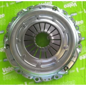 VALEO DEBRİYAJ