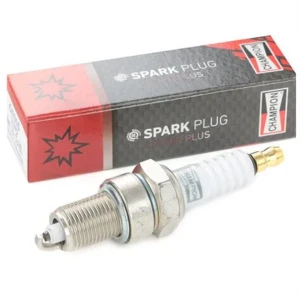 BUJI TEK BAKIRLI N12YC 101 SPRING 1.4 ZOE015