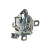 MOTOR KAPUT KİLİDİ F.DOBLO 2001-05