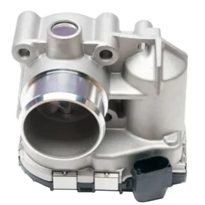 GAZ KELEBEK KUTUSU PALIO I 1.2-BRAVA HB 1.2 16V-BRAVO 1.2-PUNTO 1.2 16V