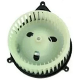 KALORİFER MOTORU DUCATO II 98-06