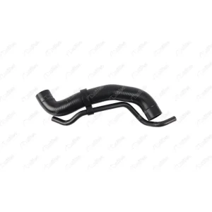 RADYATÖR GİRİŞ HORTUMU MERCEDES-BENZ SPRINTER 2-T MİNİBÜS OTOBÜS B901 B902 MERCEDES-BENZ SPRINTER 2-T PANELVAN VAN B901 B902 MERCEDES-BENZ SPRINTER 2-T PLATFORM ŞASİ B901 B902 MERCEDES-BENZ SPRINTER 3-T MİNİBÜS OTOBÜS B903 MERCEDES-BENZ SPRINTER 3-T PANEL