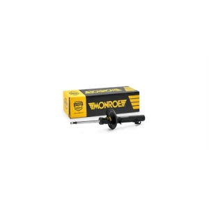 AMORTİSÖR ÖN SEAT LEON/TOLEDO, SKODA OCTAVİA, VOLKSWAGEN BORA/BORA ESTATE/VARİANT/GOLF/GOLF ESTATE/VARİANT/GOLF VAN (VARİANT)/JETTA