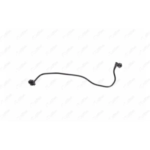 YEDEK SU DEPO BORUSU CITROËN C4 COUPE (LA_)CITROËN C4 GRAND PICASSO I (UA_)CITROËN C4 I (LC_)CITROËN C4 I SEDANCITROËN C4 PICASSO I MPV (UD_)PEUGEOT 307 (3A/C)PEUGEOT 307 BREAK (3E)PEUGEOT 307 CC (3B)PEUGEOT 307 SW (3H)PEUGEOT 308 CC (4B_)PEUGEOT 308 I (4